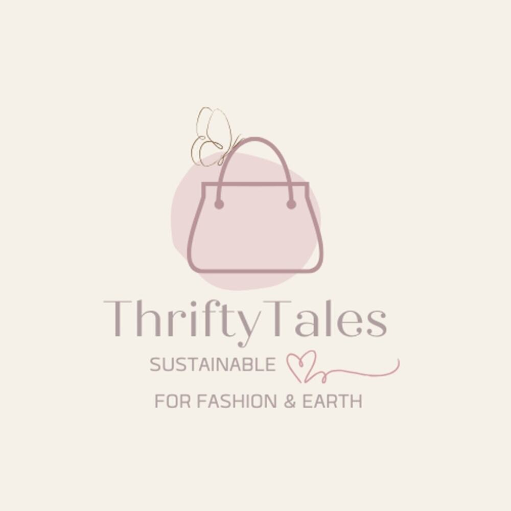 Coach Leather Crossbody Messenger Shoulder Bag Brown & Black Signature C Pattern - Picture 13 of 13